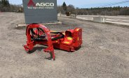 equipment-fpo