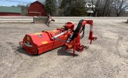 equipment-fpo