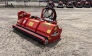 equipment-fpo