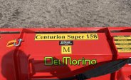 equipment-fpo