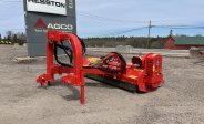 equipment-fpo
