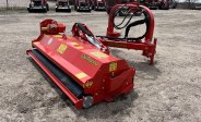 equipment-fpo