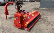 equipment-fpo