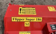 equipment-fpo