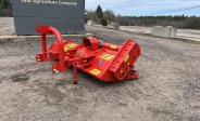 equipment-fpo