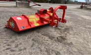 equipment-fpo