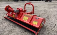 equipment-fpo