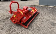 equipment-fpo
