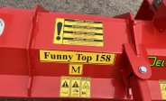 equipment-fpo