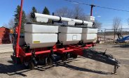equipment-fpo