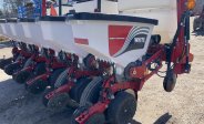equipment-fpo