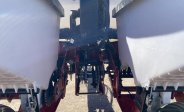 equipment-fpo