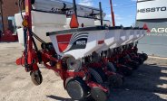 equipment-fpo