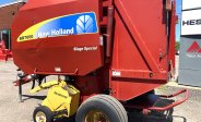 equipment-fpo