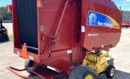 equipment-fpo