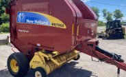 equipment-fpo