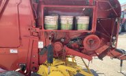 equipment-fpo