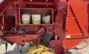 equipment-fpo
