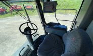 equipment-fpo
