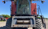 equipment-fpo