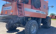 equipment-fpo