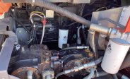 equipment-fpo
