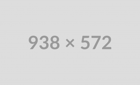 2018 Massey Ferguson 1749 Tractor