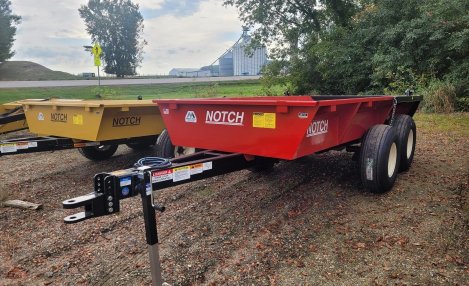 2025 NOTCH DW956 1471