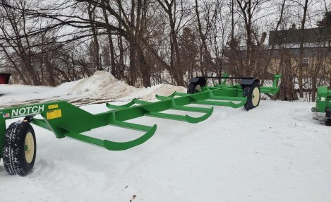 2025 NOTCH BT8-19K 123