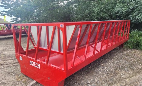 2024 NOTCH SF84 NT001