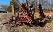 equipment-fpo