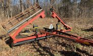 equipment-fpo