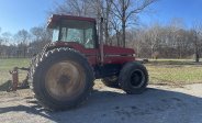 equipment-fpo