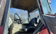 equipment-fpo