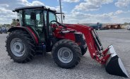 equipment-fpo