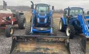 equipment-fpo