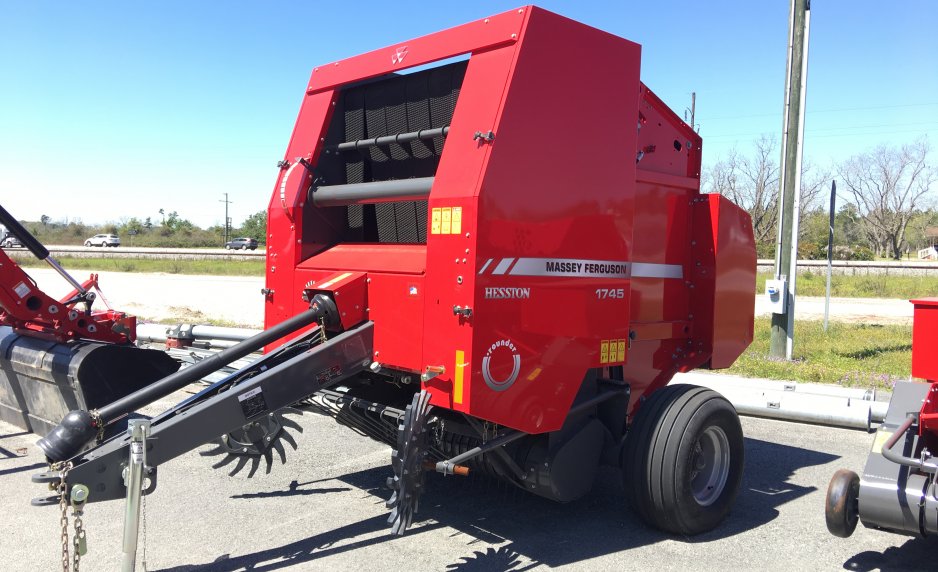 Equipment Inventory Detail Ace Equipment